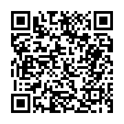 보도자료 페이지 바로가기 주소(https://business.jangseong.go.kr/q/ezIyN3w2NTc4MXxzaG93fHBhZ2U9MTQ2fQ==&e=M&s=3), QRCODE