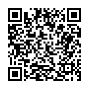 보도자료 페이지 바로가기 주소(https://business.jangseong.go.kr/q/ezIyN3w2NTc4MXxzaG93fHBhZ2U9MTQxfQ==&e=M&s=3), QRCODE