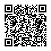 보도자료 페이지 바로가기 주소(https://business.jangseong.go.kr/q/ezIyN3w2NTc4MXxzaG93fHBhZ2U9ODV9&e=M&s=3), QRCODE