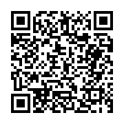 보도자료 페이지 바로가기 주소(https://business.jangseong.go.kr/q/ezIyN3w2NTc4MXxzaG93fHBhZ2U9OTF9&e=M&s=3), QRCODE