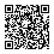 보도자료 페이지 바로가기 주소(https://business.jangseong.go.kr/q/ezIyN3w2NTc4MnxzaG93fHBhZ2U9MTAwfQ==&e=M&s=3), QRCODE