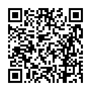 보도자료 페이지 바로가기 주소(https://business.jangseong.go.kr/q/ezIyN3w2NTc4MnxzaG93fHBhZ2U9MTE4fQ==&e=M&s=3), QRCODE