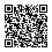 보도자료 페이지 바로가기 주소(https://business.jangseong.go.kr/q/ezIyN3w2NTc4MnxzaG93fHBhZ2U9MTI1fQ==&e=M&s=3), QRCODE