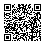 보도자료 페이지 바로가기 주소(https://business.jangseong.go.kr/q/ezIyN3w2NTc4MnxzaG93fHBhZ2U9MTM0fQ==&e=M&s=3), QRCODE