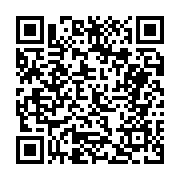 보도자료 페이지 바로가기 주소(https://business.jangseong.go.kr/q/ezIyN3w2NTc4MnxzaG93fHBhZ2U9MTQ2fQ==&e=M&s=3), QRCODE
