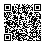 보도자료 페이지 바로가기 주소(https://business.jangseong.go.kr/q/ezIyN3w2NTc4MnxzaG93fHBhZ2U9MTQxfQ==&e=M&s=3), QRCODE