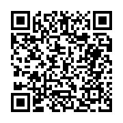 보도자료 페이지 바로가기 주소(https://business.jangseong.go.kr/q/ezIyN3w2NTc4MnxzaG93fHBhZ2U9ODV9&e=M&s=3), QRCODE