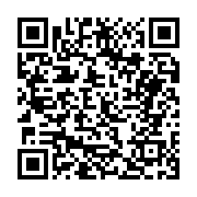 보도자료 페이지 바로가기 주소(https://business.jangseong.go.kr/q/ezIyN3w2NTc5M3xzaG93fHBhZ2U9MTI1fQ==&e=M&s=3), QRCODE