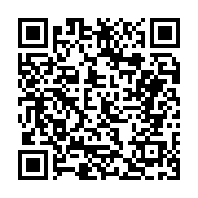 보도자료 페이지 바로가기 주소(https://business.jangseong.go.kr/q/ezIyN3w2NTc5M3xzaG93fHBhZ2U9MTM0fQ==&e=M&s=3), QRCODE