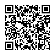 보도자료 페이지 바로가기 주소(https://business.jangseong.go.kr/q/ezIyN3w2NTc5M3xzaG93fHBhZ2U9MTQ2fQ==&e=M&s=3), QRCODE