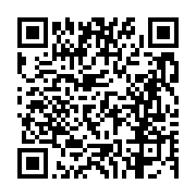 보도자료 페이지 바로가기 주소(https://business.jangseong.go.kr/q/ezIyN3w2NTc5M3xzaG93fHBhZ2U9MTQxfQ==&e=M&s=3), QRCODE