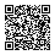 보도자료 페이지 바로가기 주소(https://business.jangseong.go.kr/q/ezIyN3w2NTc5M3xzaG93fHBhZ2U9OTF9&e=M&s=3), QRCODE