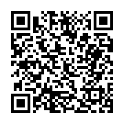 보도자료 페이지 바로가기 주소(https://business.jangseong.go.kr/q/ezIyN3w2NTc5NHxzaG93fHBhZ2U9MTAwfQ==&e=M&s=3), QRCODE