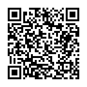 보도자료 페이지 바로가기 주소(https://business.jangseong.go.kr/q/ezIyN3w2NTc5NHxzaG93fHBhZ2U9MTE4fQ==&e=M&s=3), QRCODE