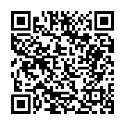 보도자료 페이지 바로가기 주소(https://business.jangseong.go.kr/q/ezIyN3w2NTc5NHxzaG93fHBhZ2U9MTI1fQ==&e=M&s=3), QRCODE