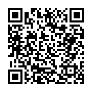 보도자료 페이지 바로가기 주소(https://business.jangseong.go.kr/q/ezIyN3w2NTc5NHxzaG93fHBhZ2U9MTM0fQ==&e=M&s=3), QRCODE