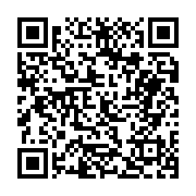 보도자료 페이지 바로가기 주소(https://business.jangseong.go.kr/q/ezIyN3w2NTc5NHxzaG93fHBhZ2U9MTQ2fQ==&e=M&s=3), QRCODE