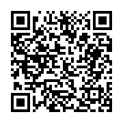 보도자료 페이지 바로가기 주소(https://business.jangseong.go.kr/q/ezIyN3w2NTc5NHxzaG93fHBhZ2U9MTQwfQ==&e=M&s=3), QRCODE