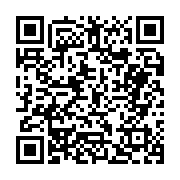 보도자료 페이지 바로가기 주소(https://business.jangseong.go.kr/q/ezIyN3w2NTc5NHxzaG93fHBhZ2U9OTF9&e=M&s=3), QRCODE