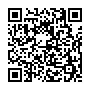 보도자료 페이지 바로가기 주소(https://business.jangseong.go.kr/q/ezIyN3w2NTcyN3xzaG93fHBhZ2U9MTAwfQ==&e=M&s=3), QRCODE