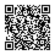 보도자료 페이지 바로가기 주소(https://business.jangseong.go.kr/q/ezIyN3w2NTcyN3xzaG93fHBhZ2U9MTE4fQ==&e=M&s=3), QRCODE