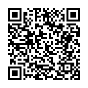 보도자료 페이지 바로가기 주소(https://business.jangseong.go.kr/q/ezIyN3w2NTcyN3xzaG93fHBhZ2U9MTI2fQ==&e=M&s=3), QRCODE