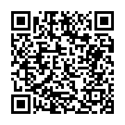 보도자료 페이지 바로가기 주소(https://business.jangseong.go.kr/q/ezIyN3w2NTcyN3xzaG93fHBhZ2U9MTM0fQ==&e=M&s=3), QRCODE