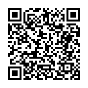 보도자료 페이지 바로가기 주소(https://business.jangseong.go.kr/q/ezIyN3w2NTcyN3xzaG93fHBhZ2U9ODV9&e=M&s=3), QRCODE