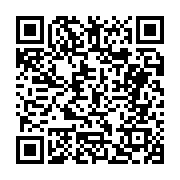 보도자료 페이지 바로가기 주소(https://business.jangseong.go.kr/q/ezIyN3w2NTcyN3xzaG93fHBhZ2U9OTF9&e=M&s=3), QRCODE