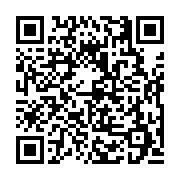 보도자료 페이지 바로가기 주소(https://business.jangseong.go.kr/q/ezIyN3w2NTcyNXxzaG93fHBhZ2U9MTAwfQ==&e=M&s=3), QRCODE