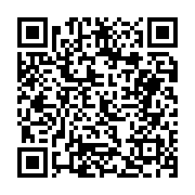 보도자료 페이지 바로가기 주소(https://business.jangseong.go.kr/q/ezIyN3w2NTcyNXxzaG93fHBhZ2U9MTE4fQ==&e=M&s=3), QRCODE