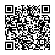 보도자료 페이지 바로가기 주소(https://business.jangseong.go.kr/q/ezIyN3w2NTcyNXxzaG93fHBhZ2U9MTI2fQ==&e=M&s=3), QRCODE