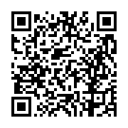 보도자료 페이지 바로가기 주소(https://business.jangseong.go.kr/q/ezIyN3w2NTcyNXxzaG93fHBhZ2U9MTM1fQ==&e=M&s=3), QRCODE