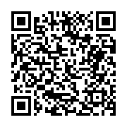 보도자료 페이지 바로가기 주소(https://business.jangseong.go.kr/q/ezIyN3w2NTcyNXxzaG93fHBhZ2U9MTQ2fQ==&e=M&s=3), QRCODE