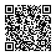 보도자료 페이지 바로가기 주소(https://business.jangseong.go.kr/q/ezIyN3w2NTcyNXxzaG93fHBhZ2U9MTQxfQ==&e=M&s=3), QRCODE