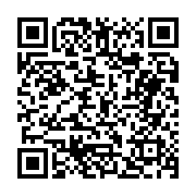 보도자료 페이지 바로가기 주소(https://business.jangseong.go.kr/q/ezIyN3w2NTcyNXxzaG93fHBhZ2U9ODV9&e=M&s=3), QRCODE