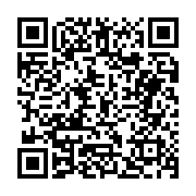 보도자료 페이지 바로가기 주소(https://business.jangseong.go.kr/q/ezIyN3w2NTcyNXxzaG93fHBhZ2U9OTF9&e=M&s=3), QRCODE