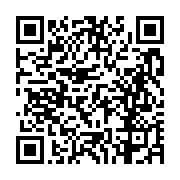 보도자료 페이지 바로가기 주소(https://business.jangseong.go.kr/q/ezIyN3w2NTcyNnxzaG93fHBhZ2U9MTAwfQ==&e=M&s=3), QRCODE