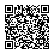 보도자료 페이지 바로가기 주소(https://business.jangseong.go.kr/q/ezIyN3w2NTcyNnxzaG93fHBhZ2U9MTE4fQ==&e=M&s=3), QRCODE