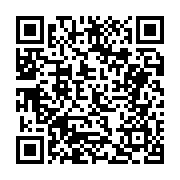 보도자료 페이지 바로가기 주소(https://business.jangseong.go.kr/q/ezIyN3w2NTcyNnxzaG93fHBhZ2U9MTI2fQ==&e=M&s=3), QRCODE