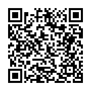 보도자료 페이지 바로가기 주소(https://business.jangseong.go.kr/q/ezIyN3w2NTcyNnxzaG93fHBhZ2U9MTM1fQ==&e=M&s=3), QRCODE