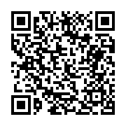보도자료 페이지 바로가기 주소(https://business.jangseong.go.kr/q/ezIyN3w2NTcyNnxzaG93fHBhZ2U9MTQ2fQ==&e=M&s=3), QRCODE