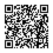 보도자료 페이지 바로가기 주소(https://business.jangseong.go.kr/q/ezIyN3w2NTcyNnxzaG93fHBhZ2U9MTQxfQ==&e=M&s=3), QRCODE