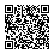 보도자료 페이지 바로가기 주소(https://business.jangseong.go.kr/q/ezIyN3w2NTczOXxzaG93fHBhZ2U9MTI2fQ==&e=M&s=3), QRCODE