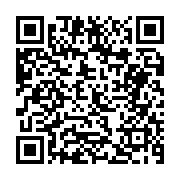 보도자료 페이지 바로가기 주소(https://business.jangseong.go.kr/q/ezIyN3w2NTczOXxzaG93fHBhZ2U9MTM0fQ==&e=M&s=3), QRCODE