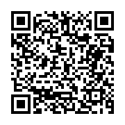보도자료 페이지 바로가기 주소(https://business.jangseong.go.kr/q/ezIyN3w2NTczOXxzaG93fHBhZ2U9ODV9&e=M&s=3), QRCODE