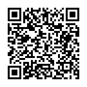 보도자료 페이지 바로가기 주소(https://business.jangseong.go.kr/q/ezIyN3w2NTczOXxzaG93fHBhZ2U9OTF9&e=M&s=3), QRCODE