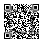 보도자료 페이지 바로가기 주소(https://business.jangseong.go.kr/q/ezIyN3w2NTg0MHxzaG93fHBhZ2U9MTAwfQ==&e=M&s=3), QRCODE
