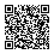 보도자료 페이지 바로가기 주소(https://business.jangseong.go.kr/q/ezIyN3w2NTg0MHxzaG93fHBhZ2U9MTE3fQ==&e=M&s=3), QRCODE