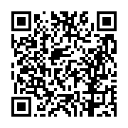 보도자료 페이지 바로가기 주소(https://business.jangseong.go.kr/q/ezIyN3w2NTg0MHxzaG93fHBhZ2U9MTM0fQ==&e=M&s=3), QRCODE